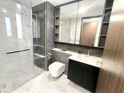 Bartley Vue (D19), Apartment #635154831